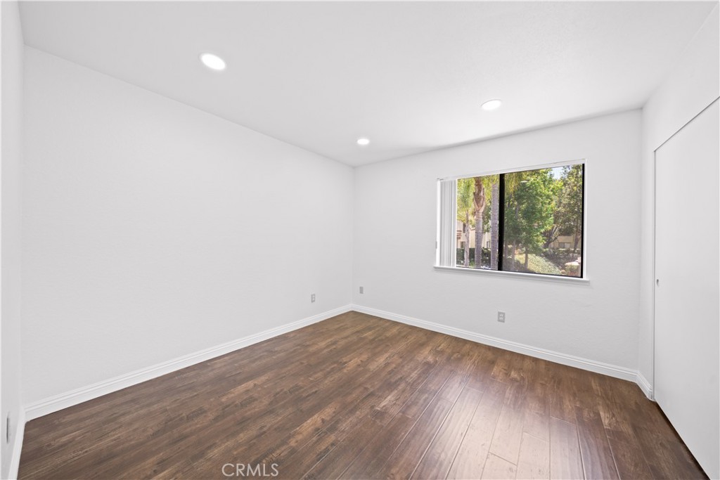 22804 Hilton Head Drive 40