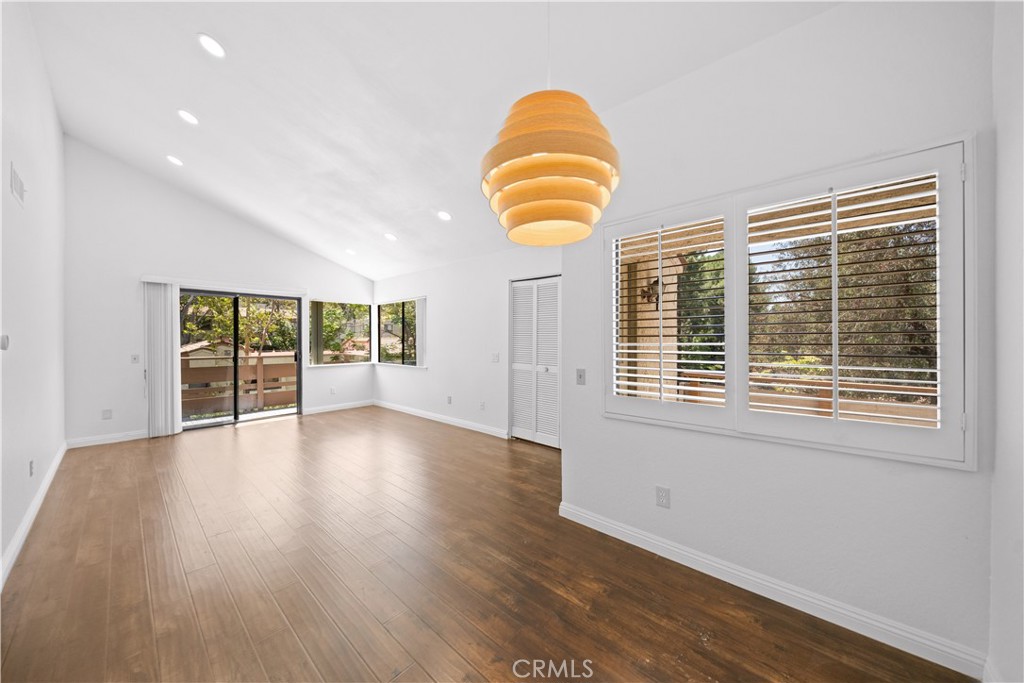 22804 Hilton Head Drive 40