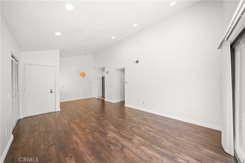 22804 Hilton Head Drive 40