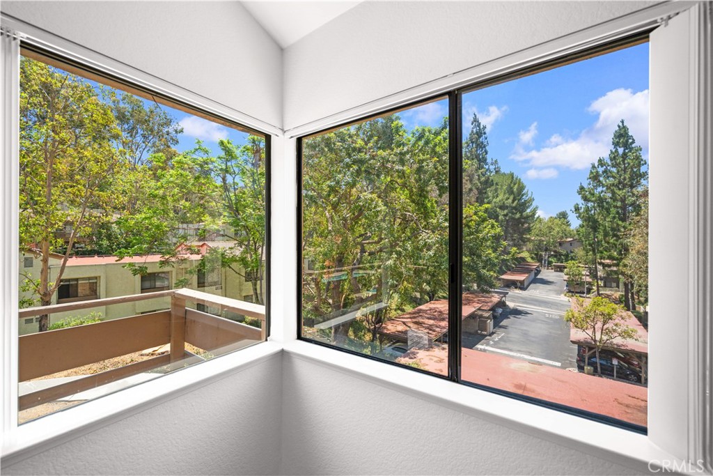 22804 Hilton Head Drive 40