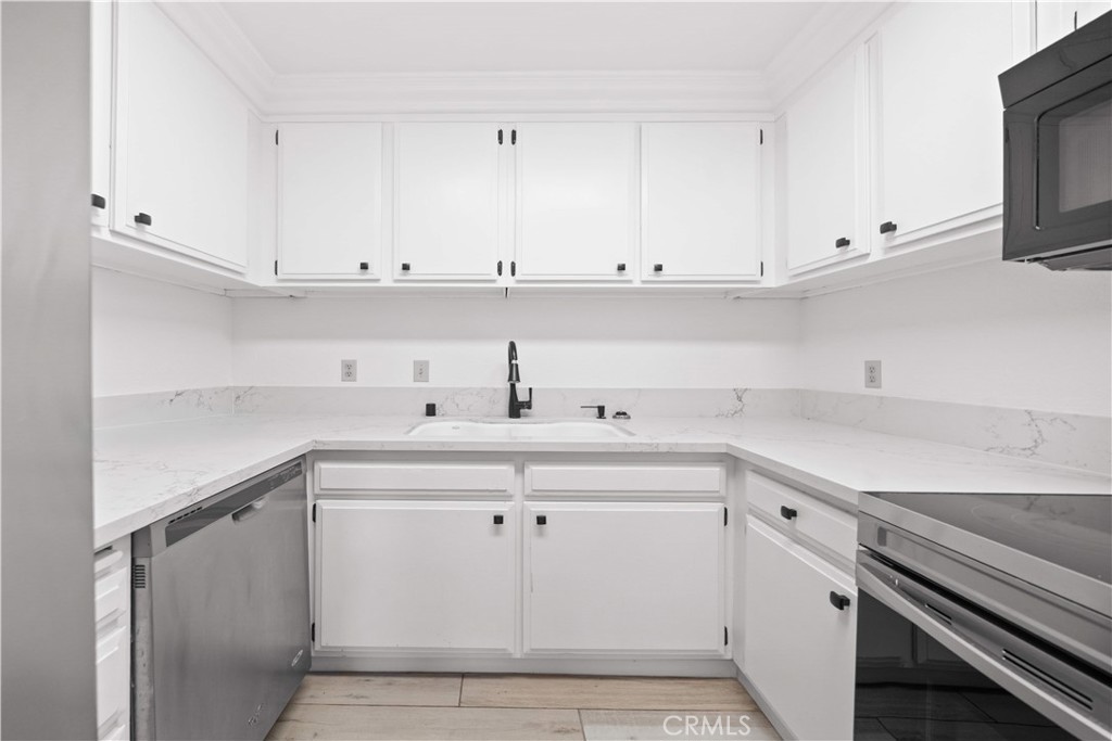 22804 Hilton Head Drive 40