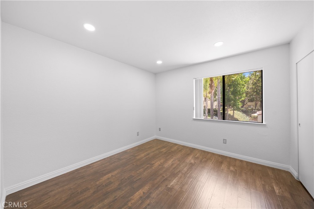 22804 Hilton Head Drive 40