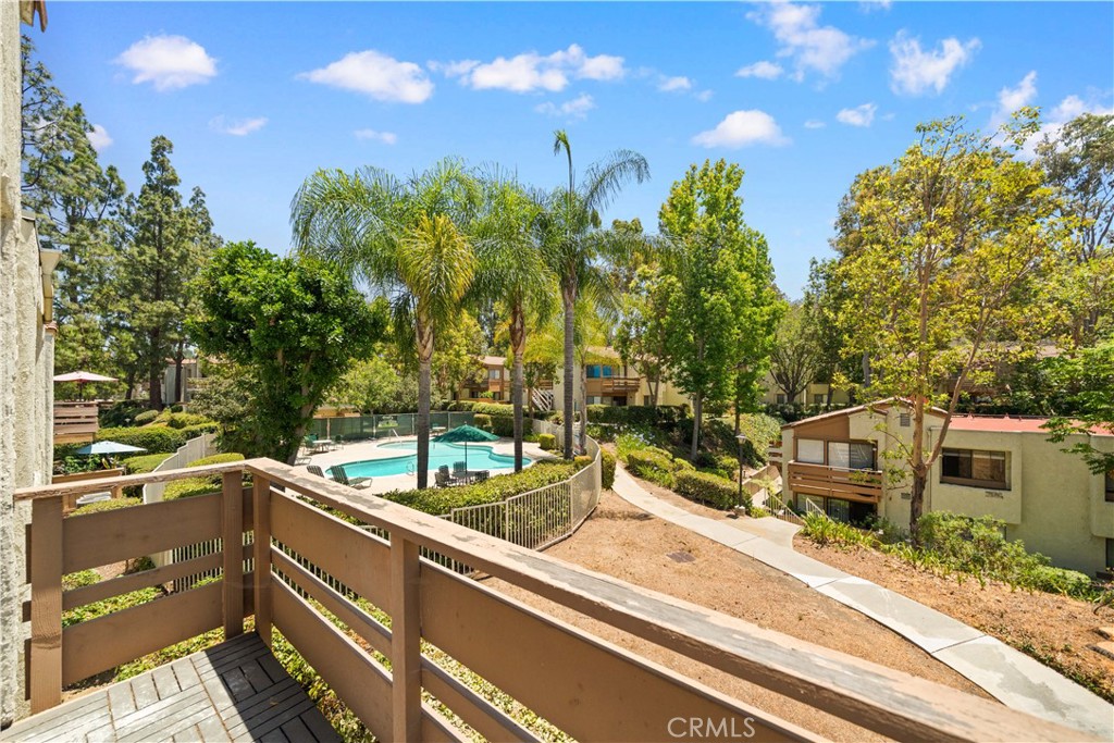 22804 Hilton Head Drive 40