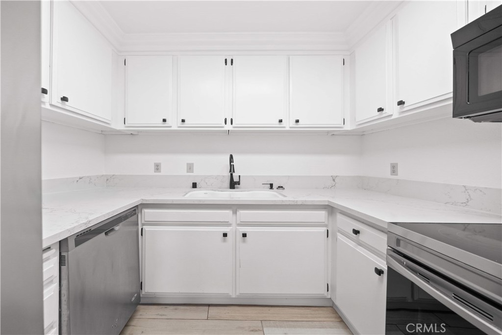 22804 Hilton Head Drive 40