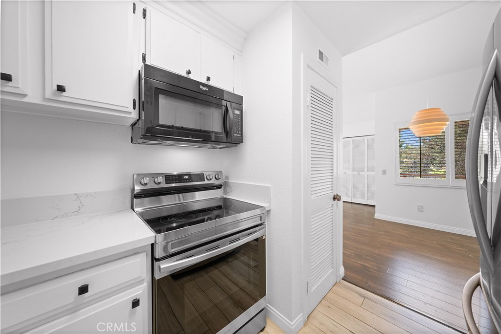 22804 Hilton Head Drive 40