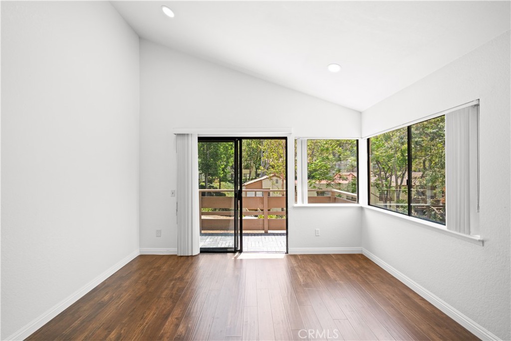 22804 Hilton Head Drive 40