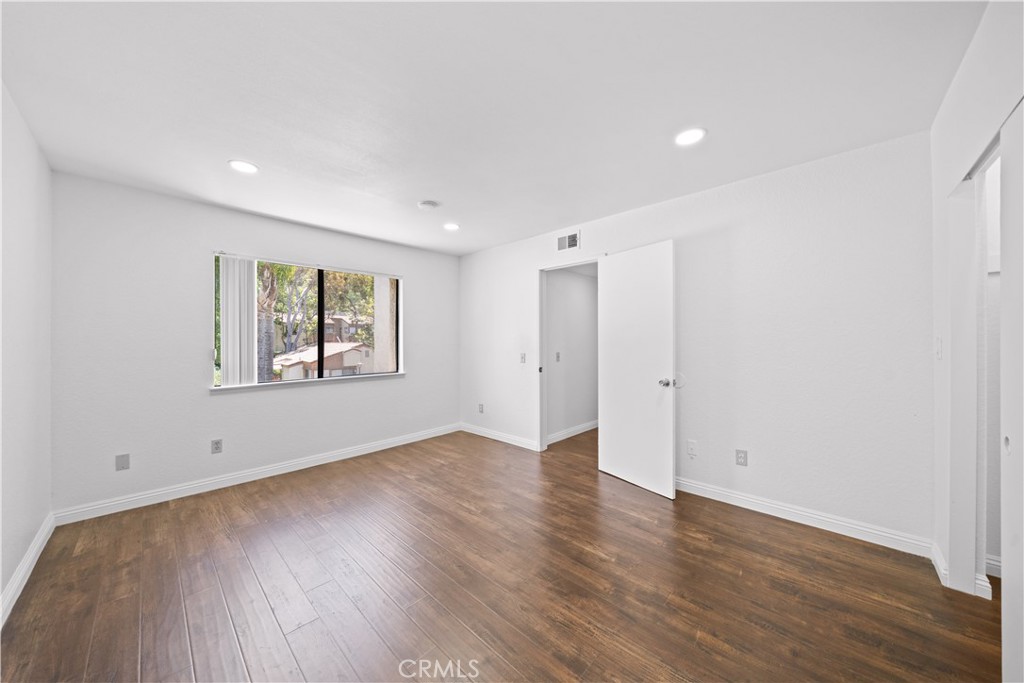 22804 Hilton Head Drive 40