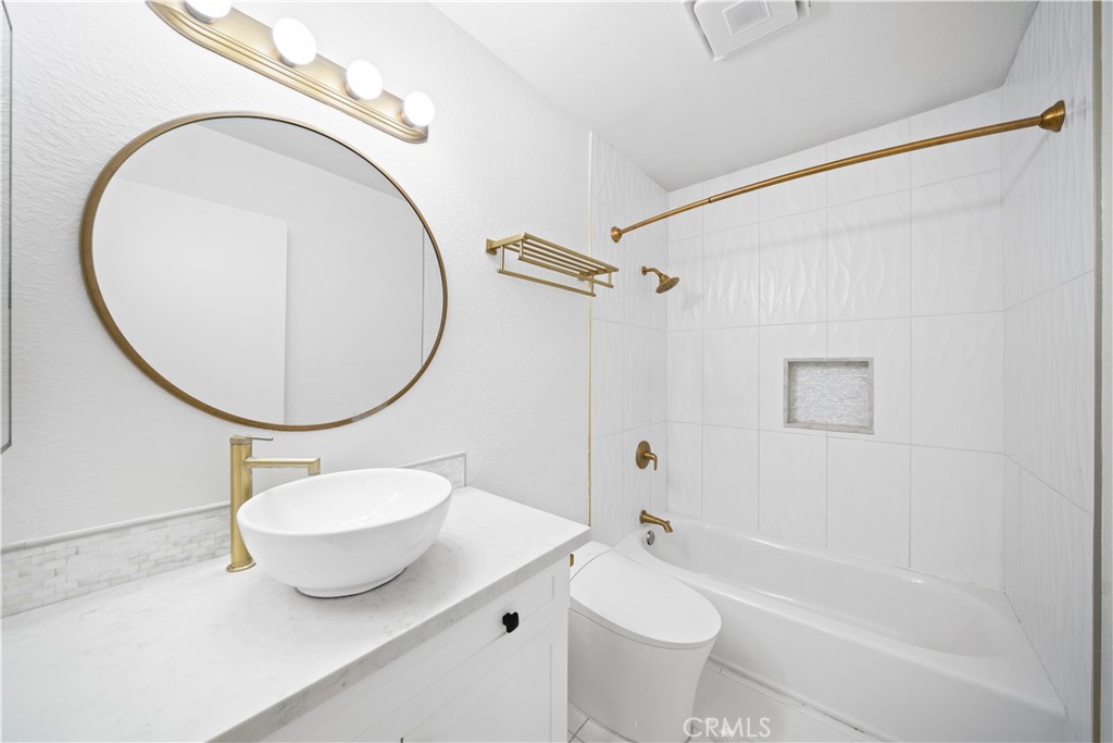 22804 Hilton Head Drive 40