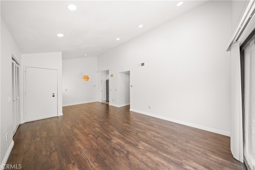 22804 Hilton Head Drive 40
