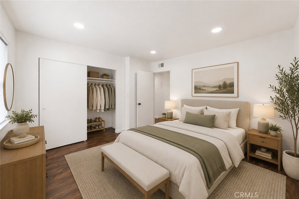 22804 Hilton Head Drive 40