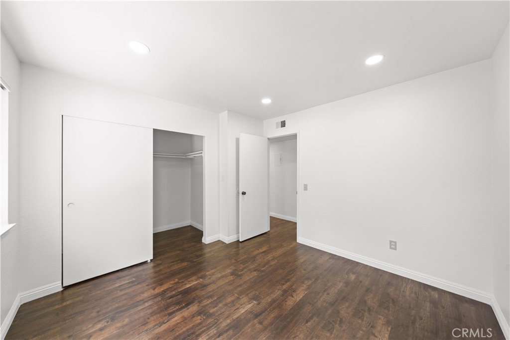 22804 Hilton Head Drive 40