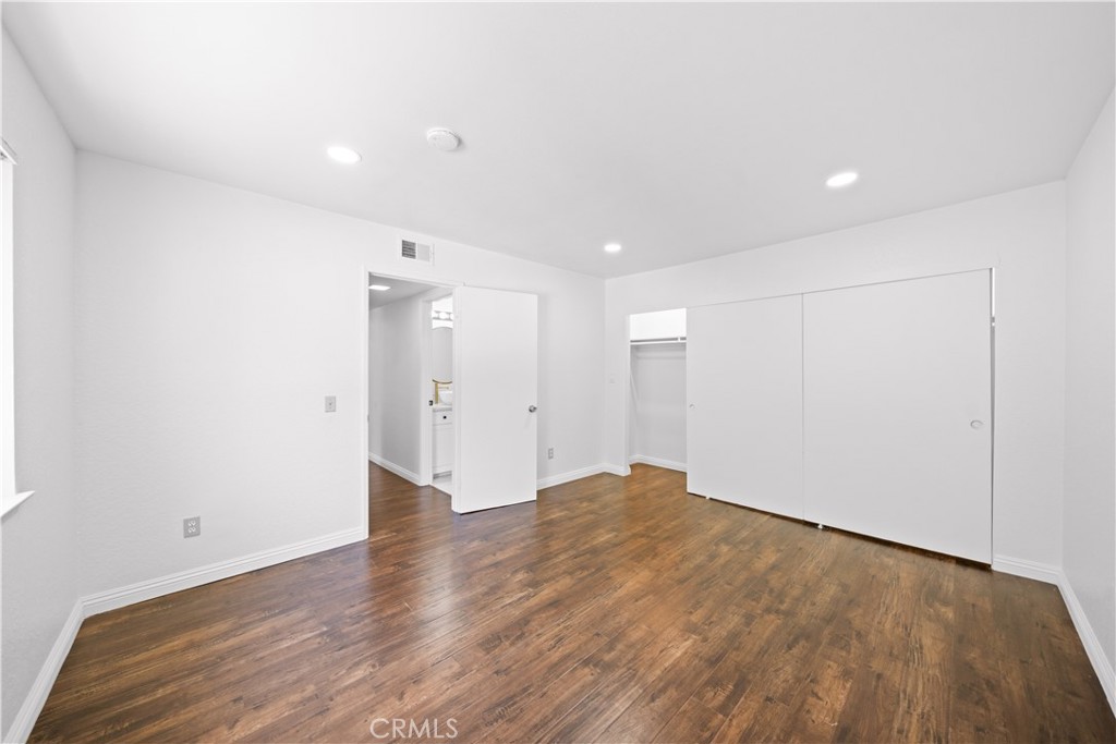 22804 Hilton Head Drive 40