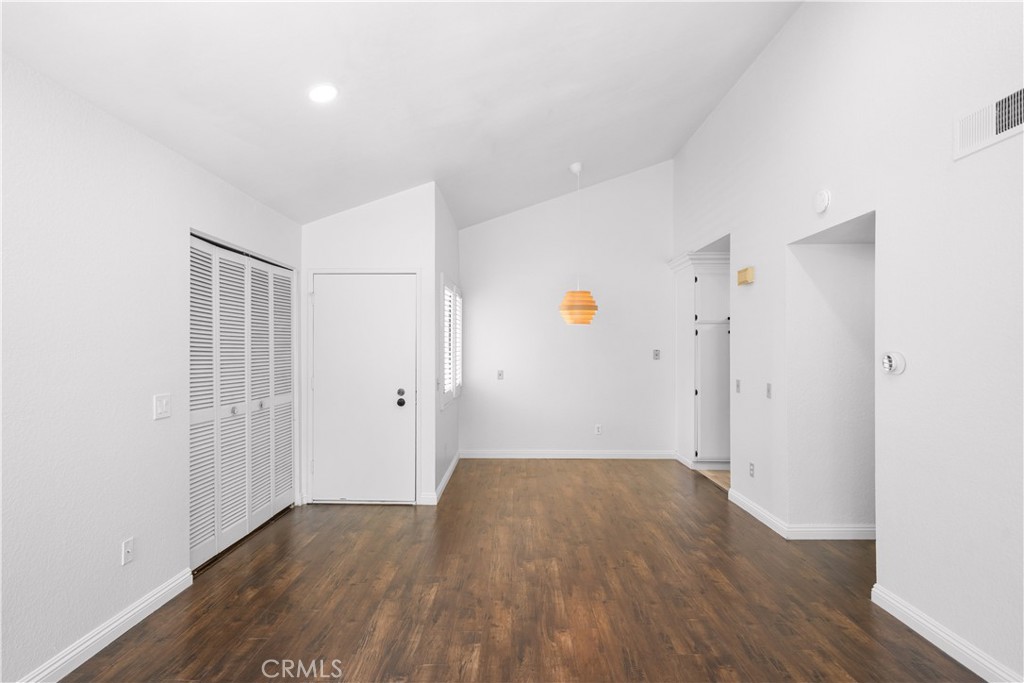22804 Hilton Head Drive 40