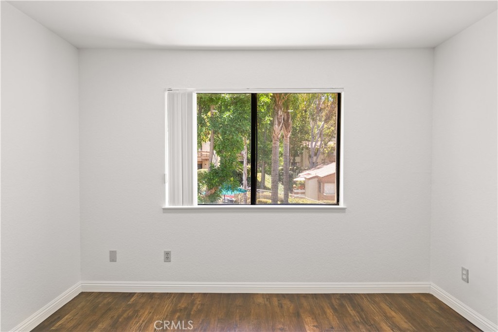 22804 Hilton Head Drive 40