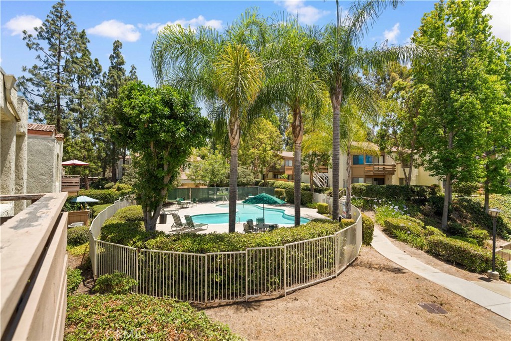 22804 Hilton Head Drive 40