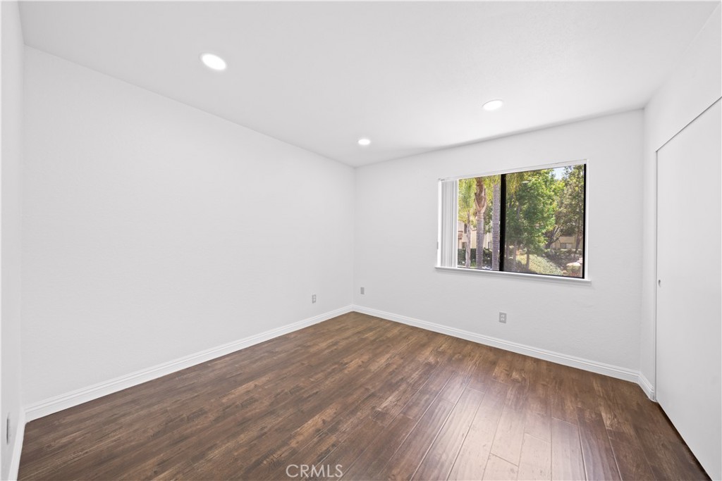 22804 Hilton Head Drive 40