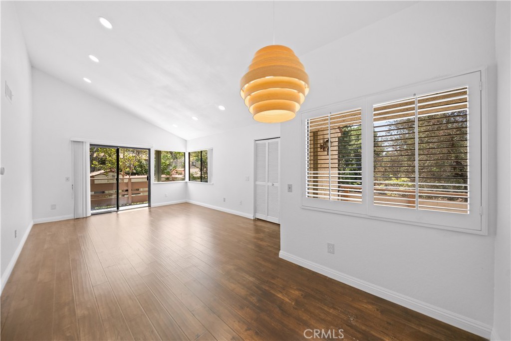 22804 Hilton Head Drive 40