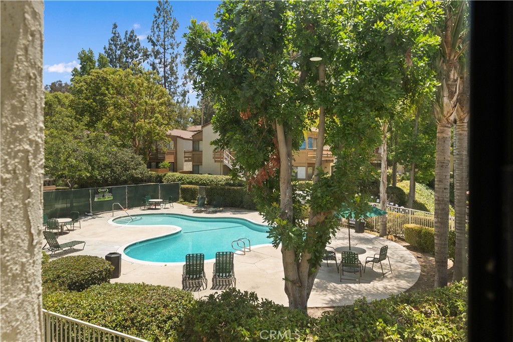 22804 Hilton Head Drive 40