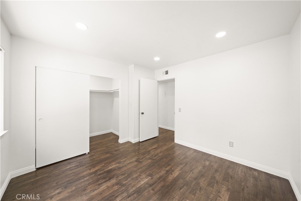 22804 Hilton Head Drive 40