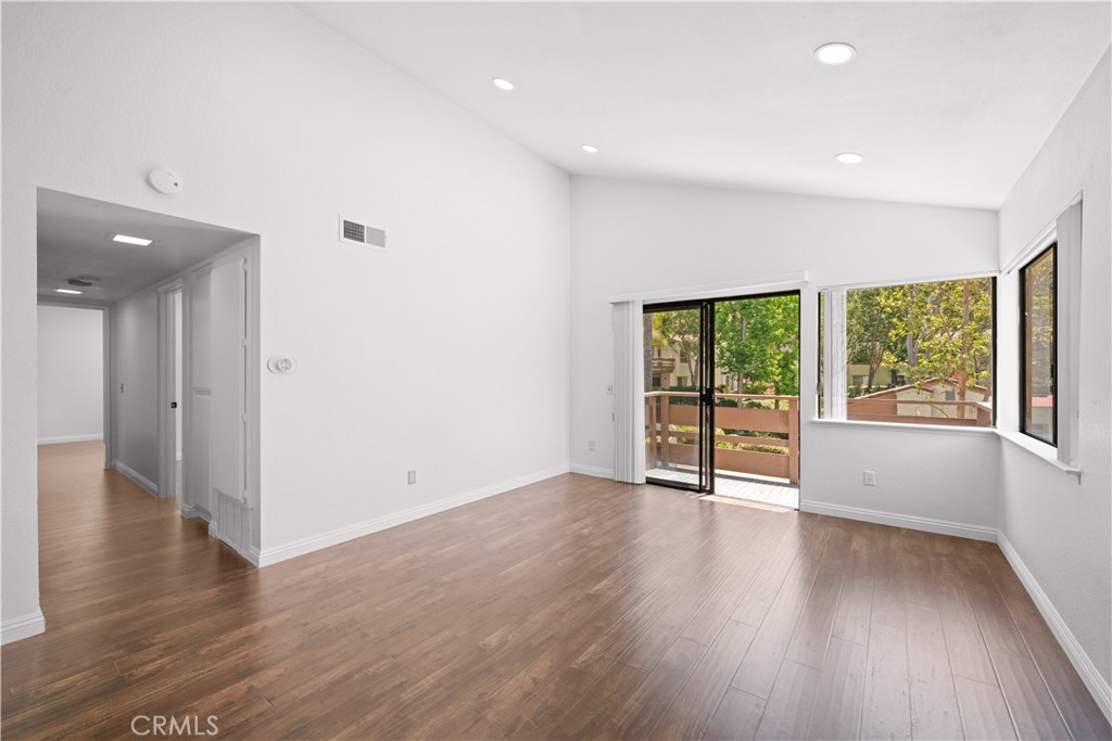 22804 Hilton Head Drive 40