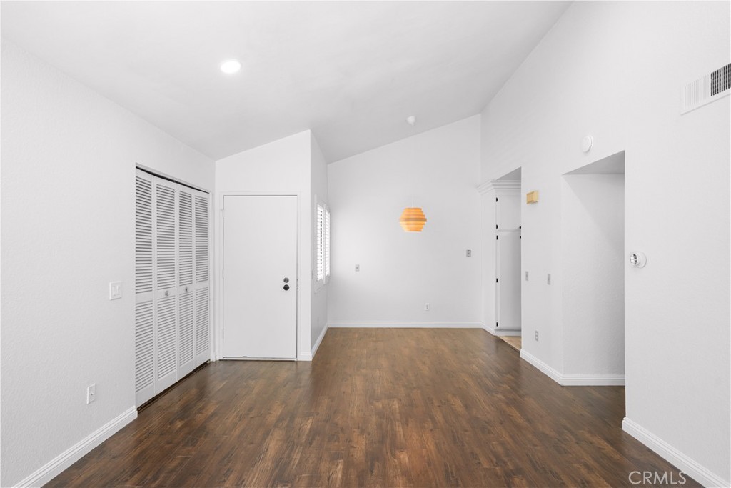 22804 Hilton Head Drive 40