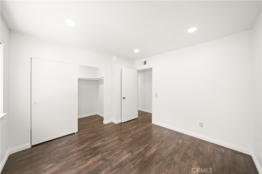 22804 Hilton Head Drive 40
