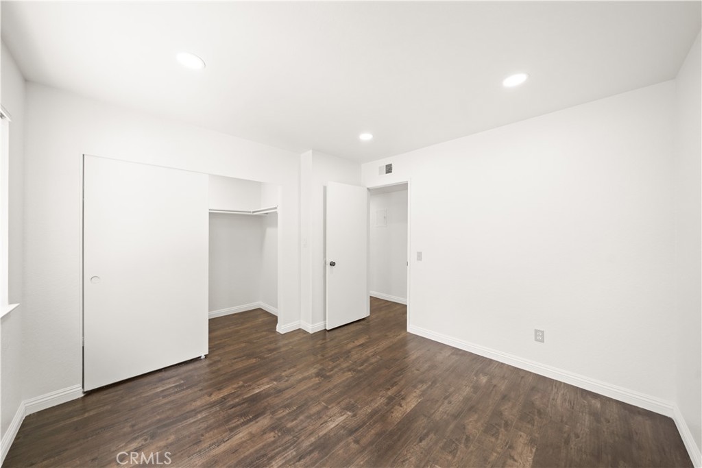 22804 Hilton Head Drive 40