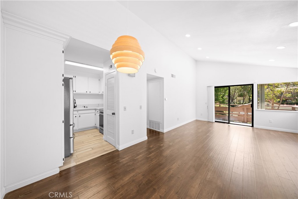 22804 Hilton Head Drive 40