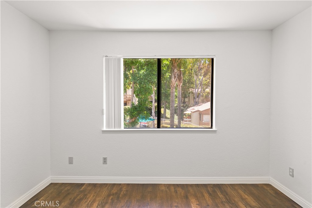 22804 Hilton Head Drive 40