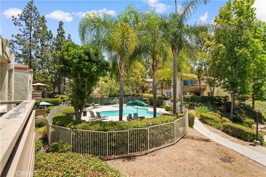 22804 Hilton Head Drive 40