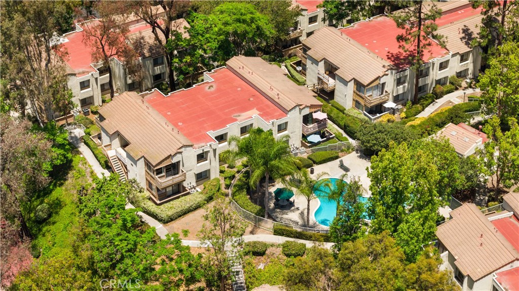 22804 Hilton Head Drive 40