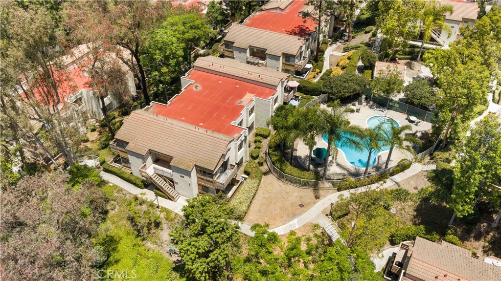22804 Hilton Head Drive 40
