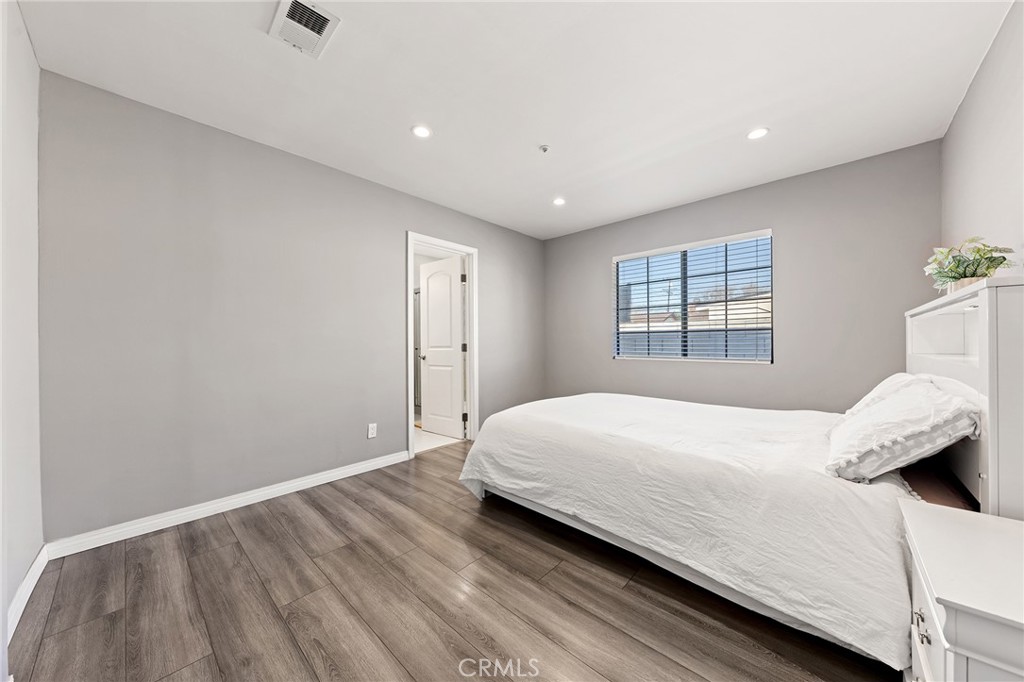 1513 Euclid Avenue