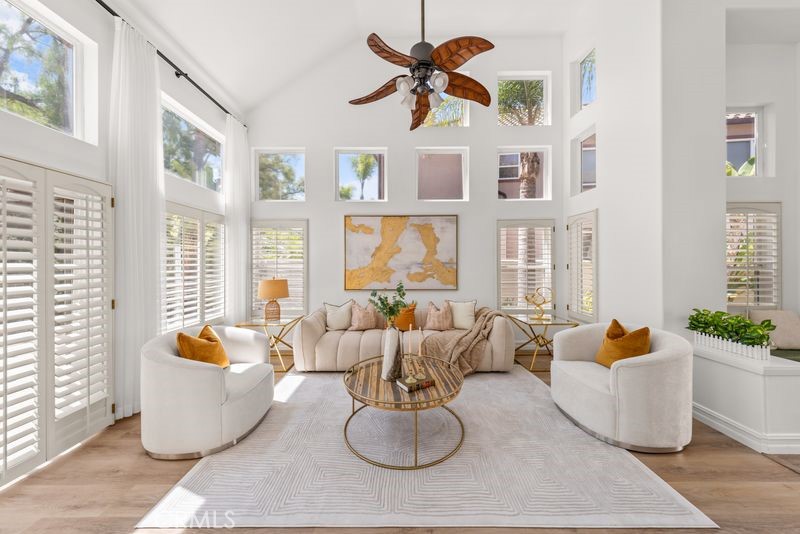 4 Glen Echo