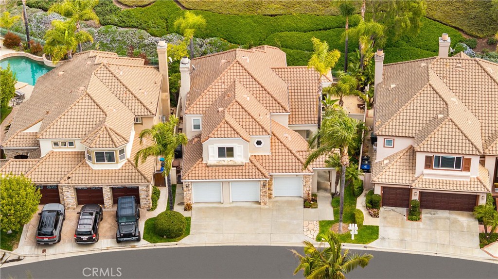 4 Glen Echo