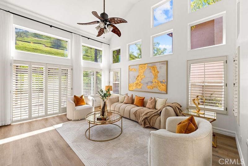 4 Glen Echo