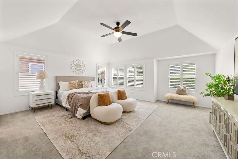 4 Glen Echo