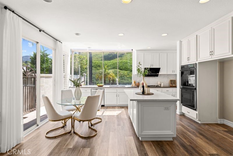 4 Glen Echo