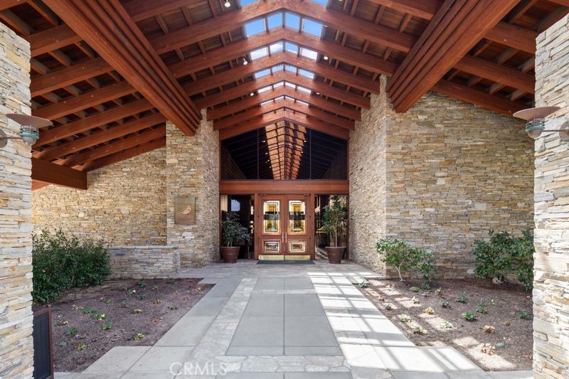 4 Glen Echo