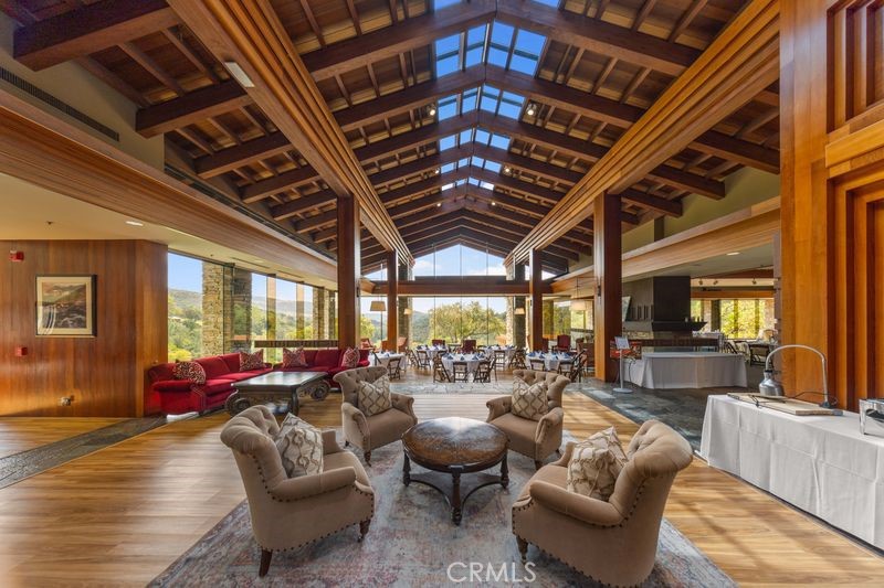 4 Glen Echo