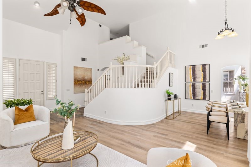 4 Glen Echo