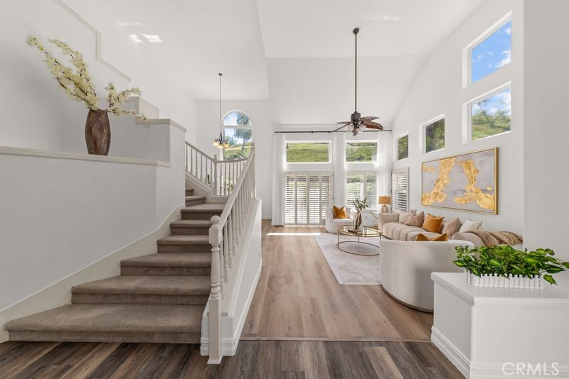 4 Glen Echo