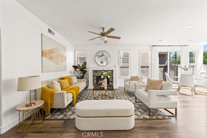 4 Glen Echo