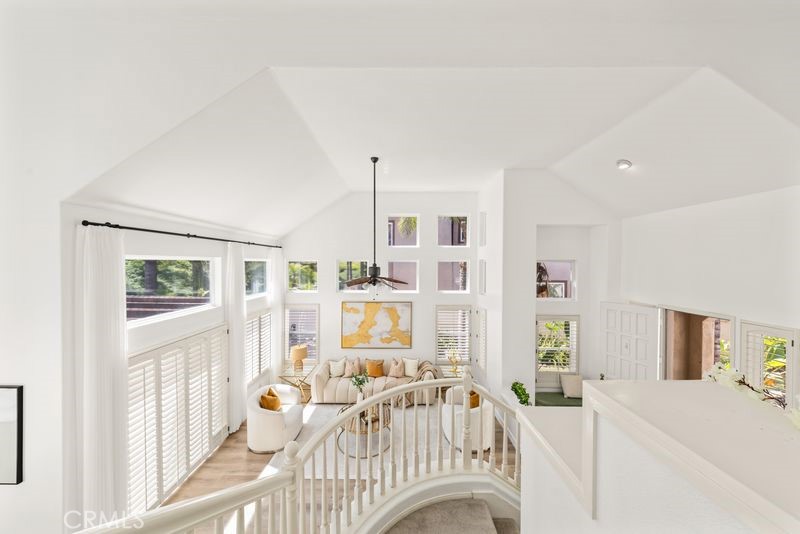 4 Glen Echo