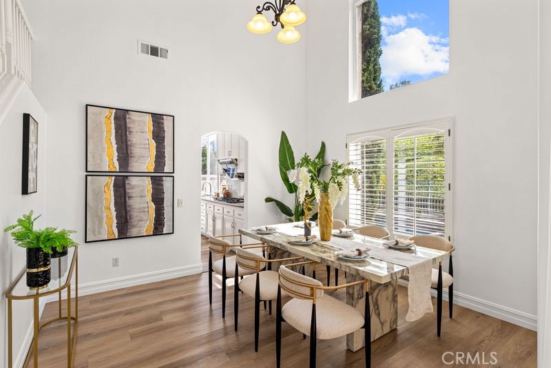 4 Glen Echo