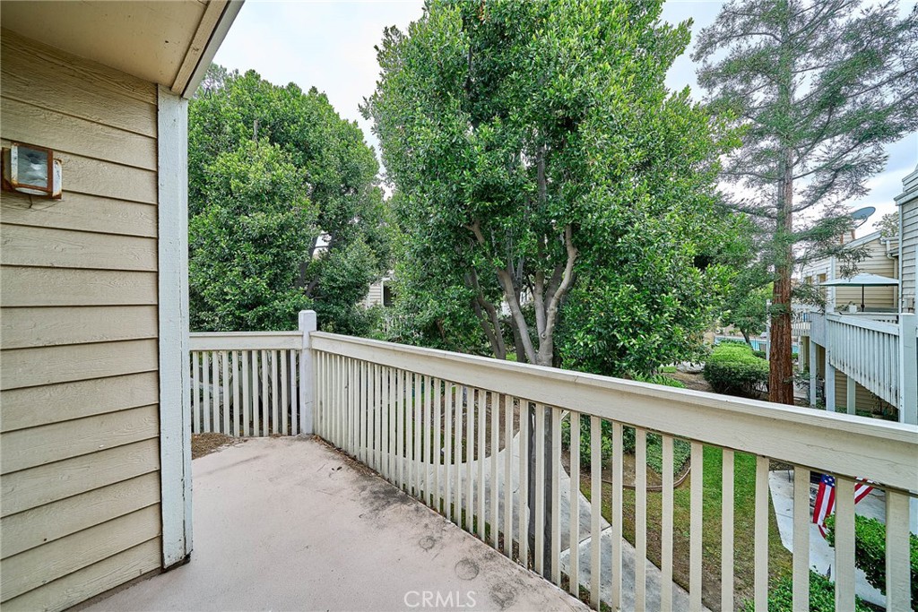 4900 N Grand 306