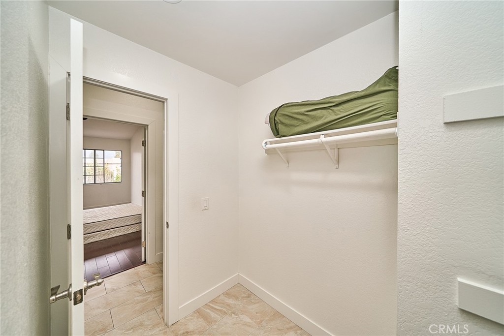 4900 N Grand 306