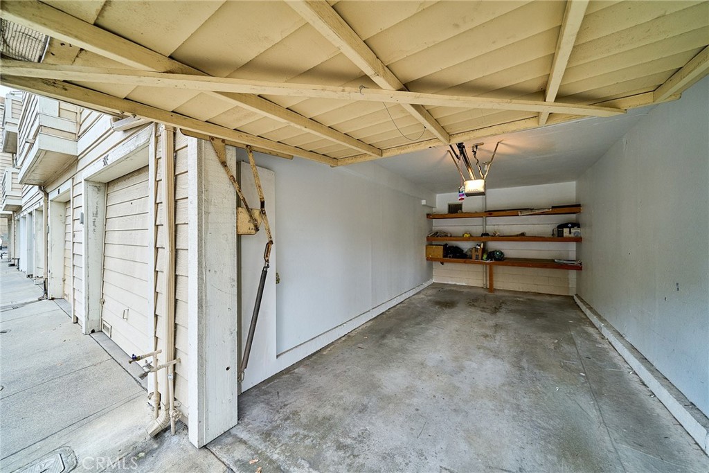 4900 N Grand 306