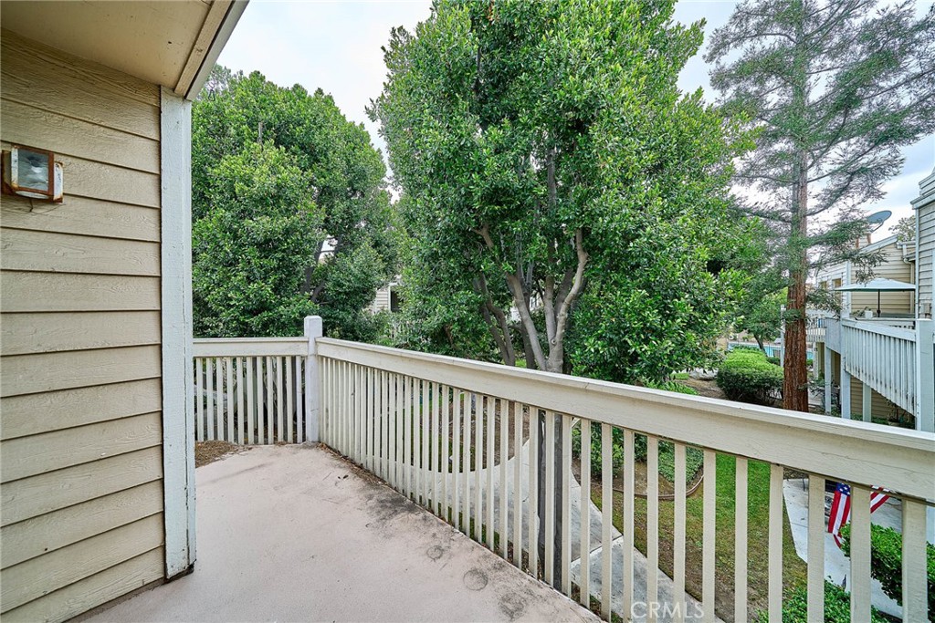 4900 N Grand 306