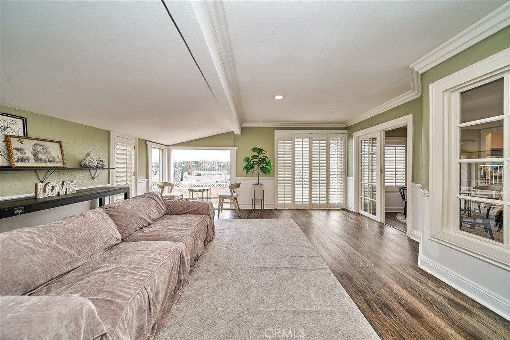 20977 E Canyon Ridge Lane